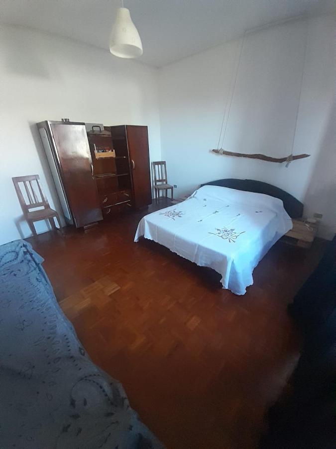 Appartement Costa Dei Trabocchi *